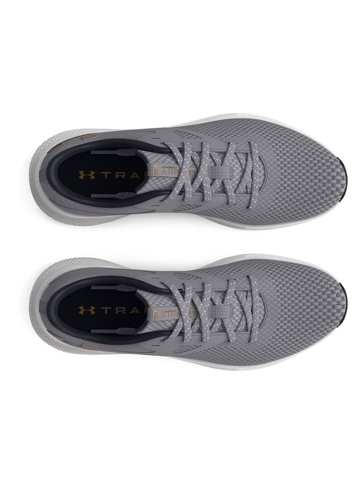 Under Armour Sportschuhe 