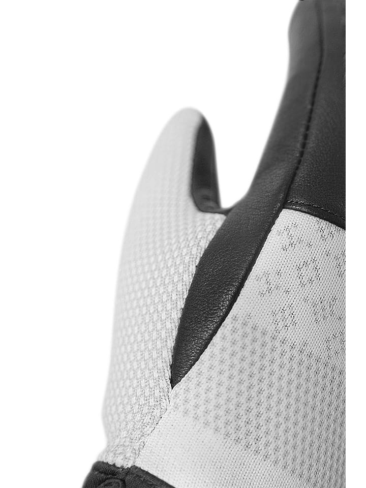 Reusch Funktionsfingerhandschuhe Re:Knit Elisabeth R-TEX® XT