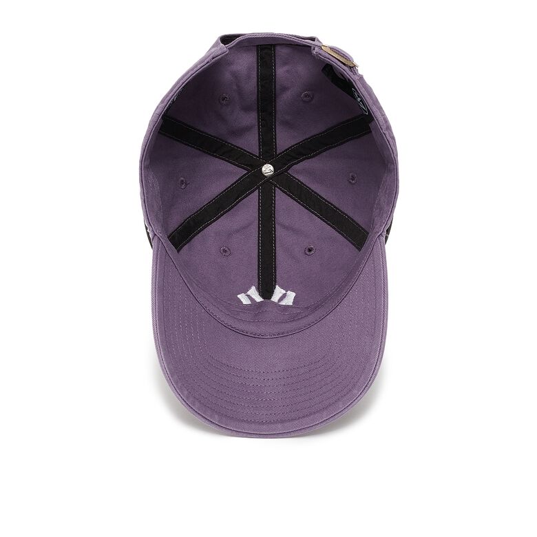 47 Brand Mlb New York Yankees '47 Clean Up iris