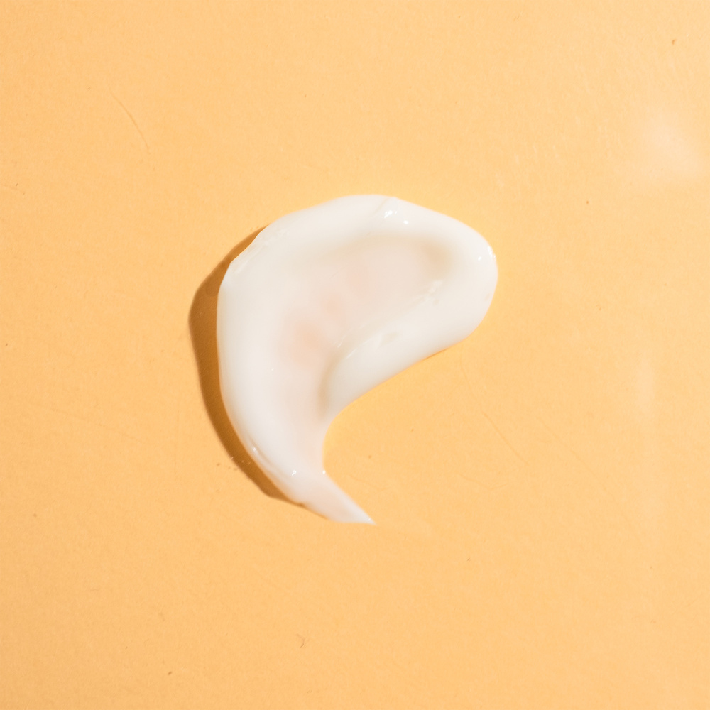 boucleme Baume démêlant boucles Après-Shampoing