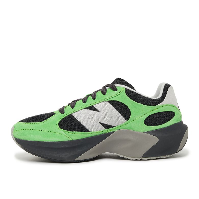 New Balance WRPD Runner undefined