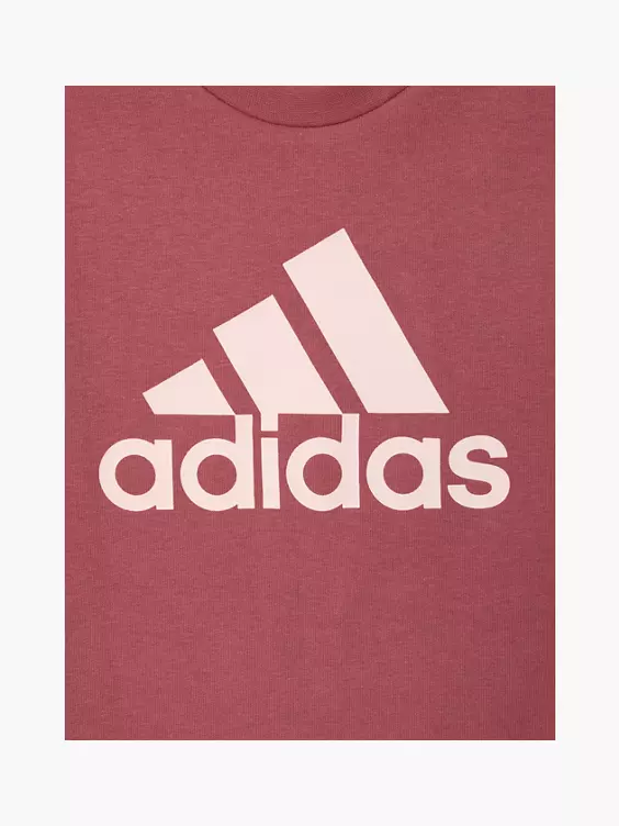 adidas Essentials Sweatshirt