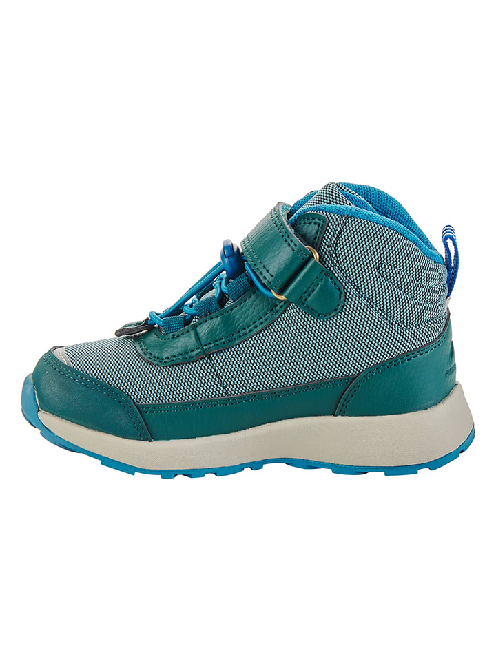 finkid Boots 