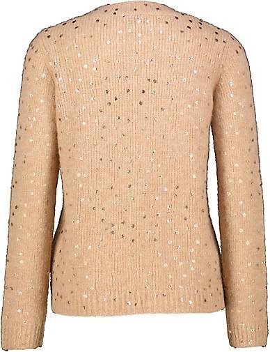 Princess Goes Hollywood Damen Strickpullover