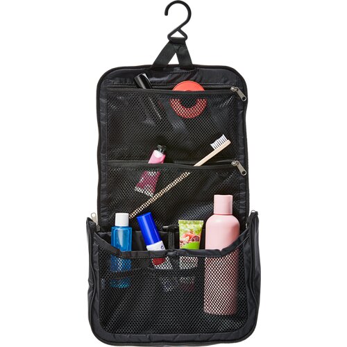 KLEINTASCHE WASH CENTER LITE II