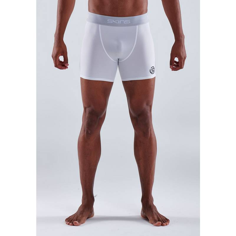 Skins S1 Shorts Tights Herren