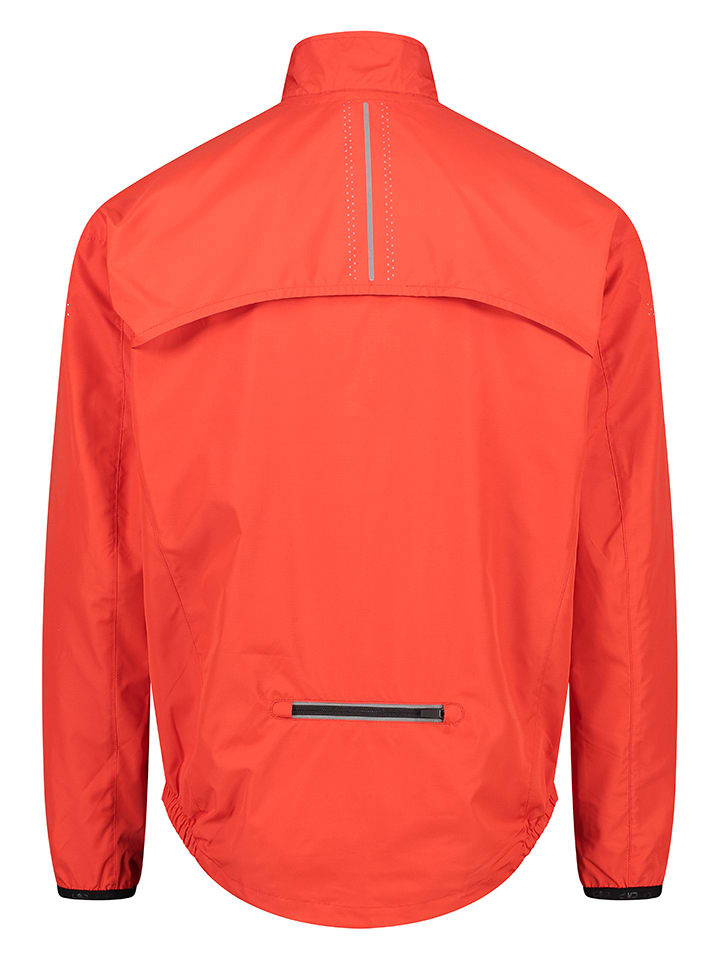 CMP Windbreaker in Rot günstig kaufen