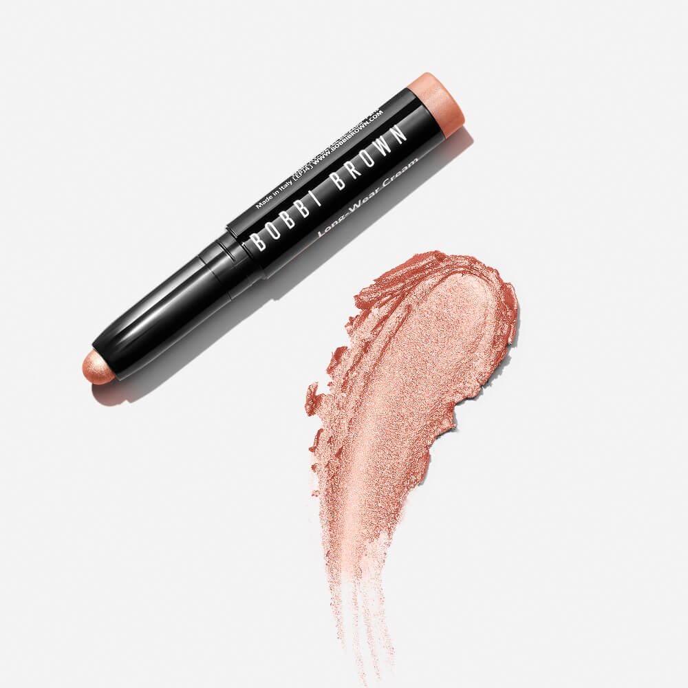 Bobbi Brown Augen Mini Long-Wear Cream Shadow Stick