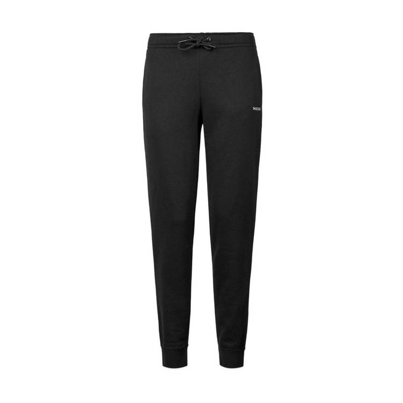 Snocks Jogginghose Tights Damen