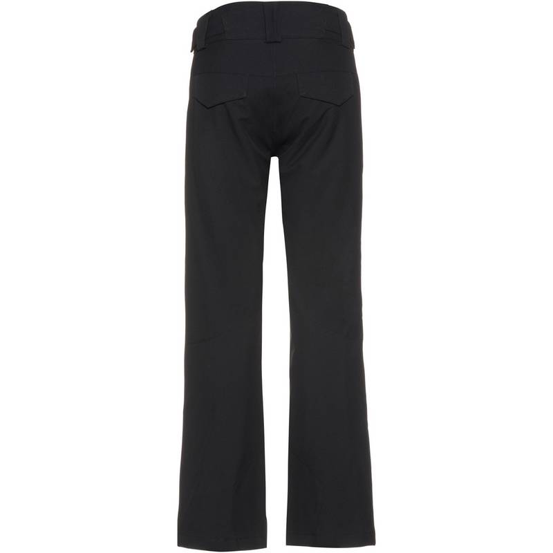 Ziener Pinga Skihose Damen