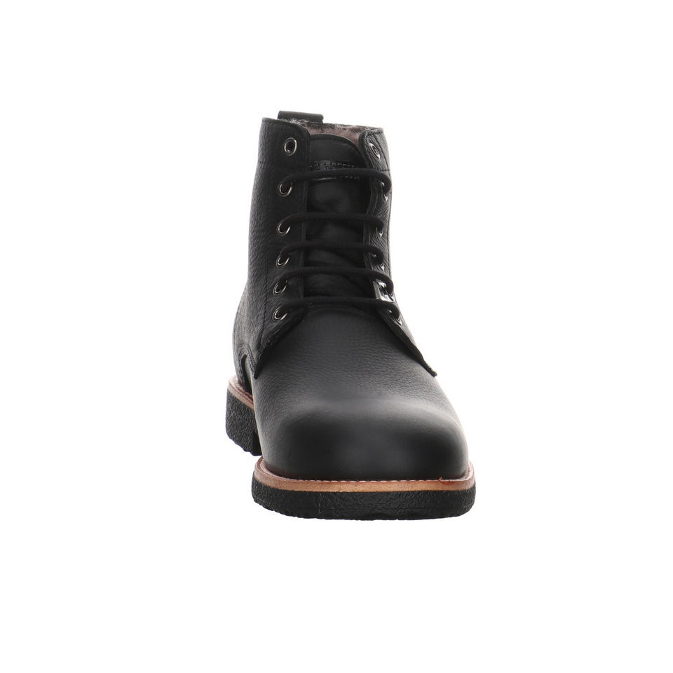 Panama Jack Glasgow Igloo Boots
