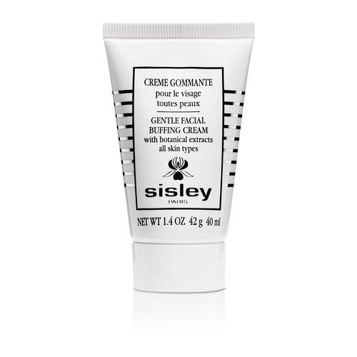 Sisley nježna krema za poliranje lica 50 ml