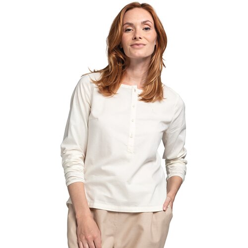 DAMEN BLUSE BLOUSE CATANIA L
