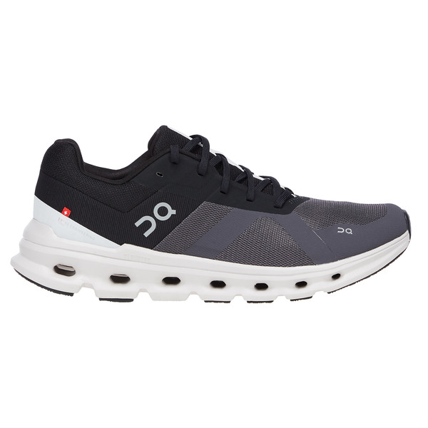 CLOUDRUNNER Herren - Laufschuhe