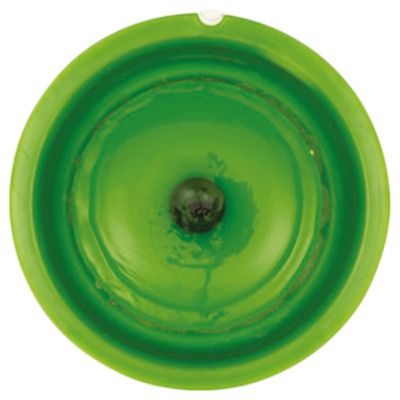 Catit 2.0 Flower Fountain