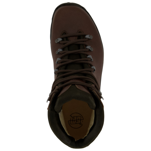 Hanwag - Waxenstein Bio - Wanderschuhe