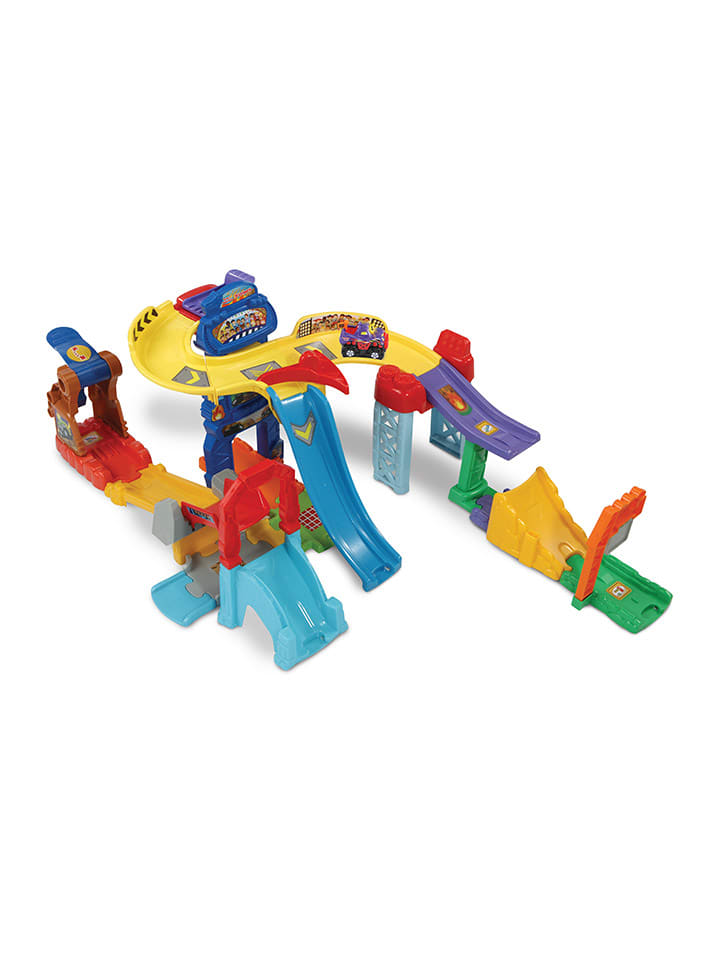 vtech Stuntpark - ab 12 Monaten günstig kaufen onesize