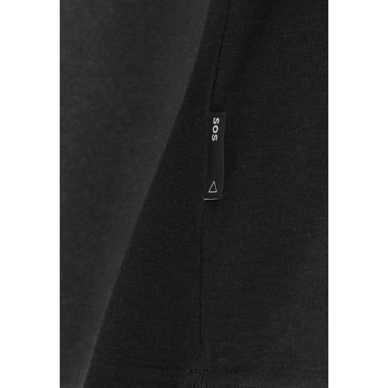 SOS Rldal Funktionssweatshirt Herren