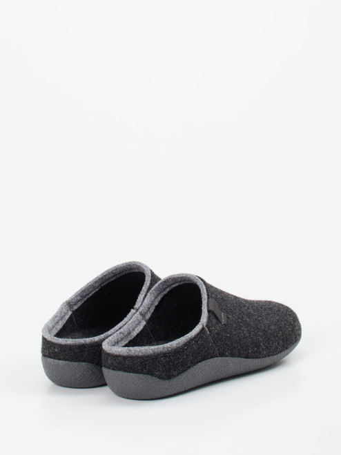 Pantolette-74634090066 Josef Seibel Relax