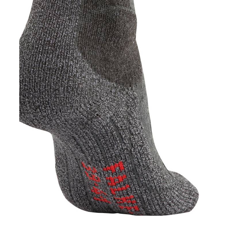 Falke TK1 Socken Herren