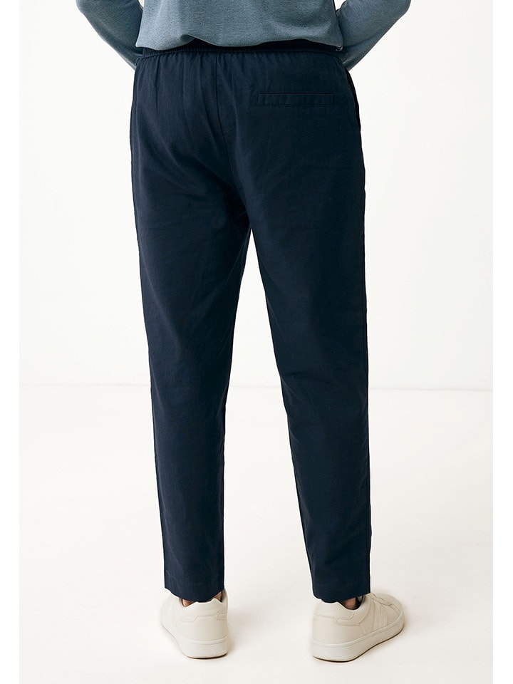 Mexx Hose 