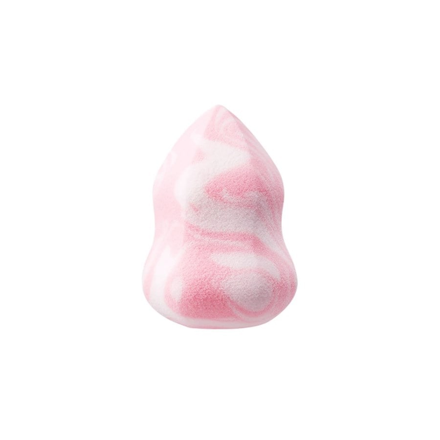 Marble Multipear Blender