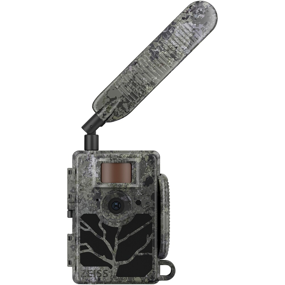 ZEISS Wildkamera Secacam 5 Wide Angle
