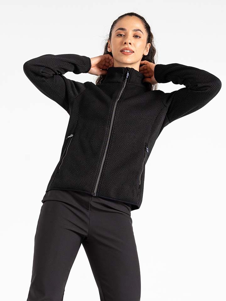 Dare 2b Cardigan 