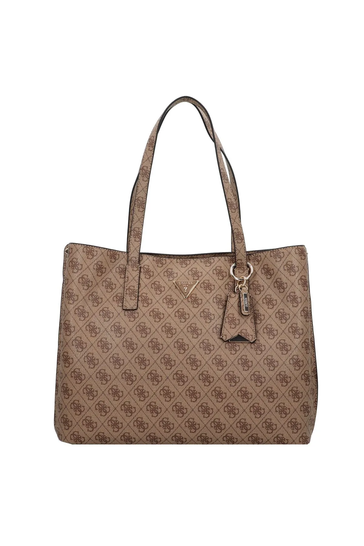 Guess  Meridian Shopper Tasche 42 cm