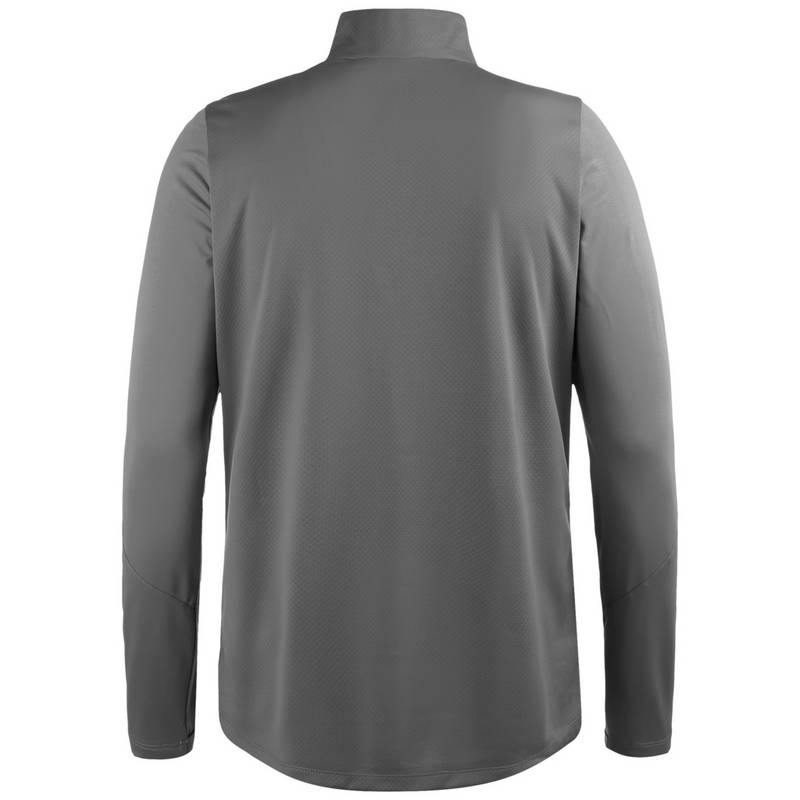 JAKO Power Funktionssweatshirt Herren
