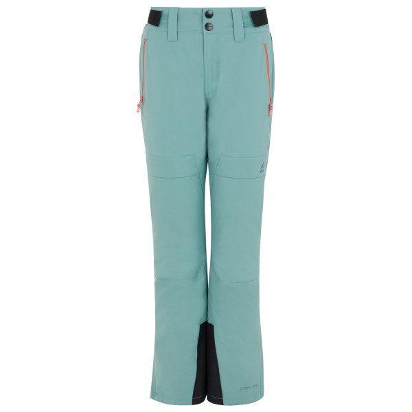 Protest - Women's Prtartyom Snowpants - Skihose
