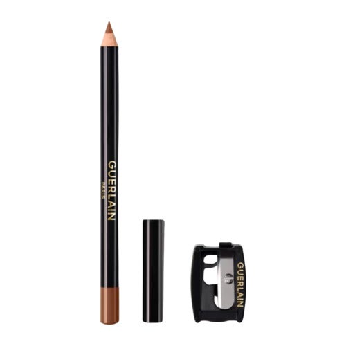 Guerlain Contour G Lipliner 02 Le Beige Praline 1,2 Gramm