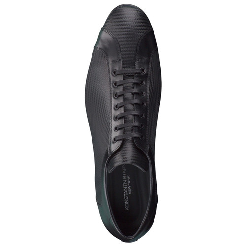 Sneaker-46610090338 Konstantin Starke