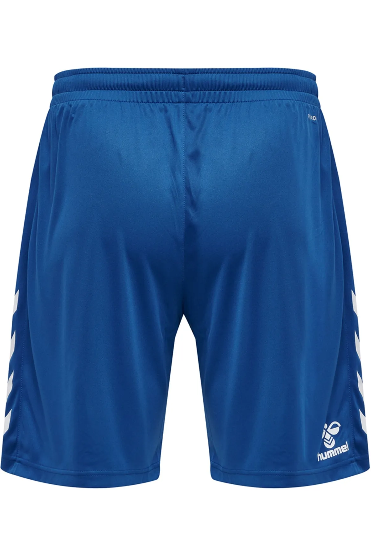 hummel  hmlCORE XK POLY SHORTS