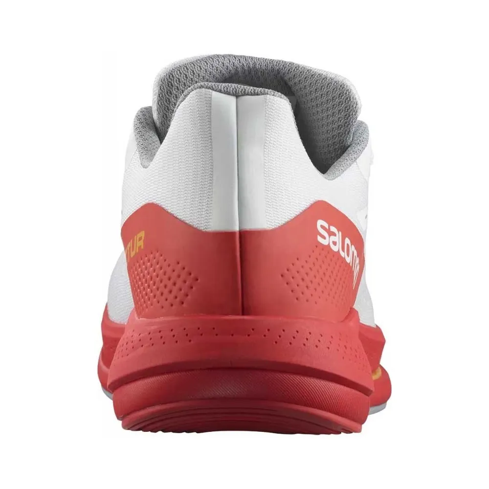 Salomon SPECTUR L41749000 / weiss