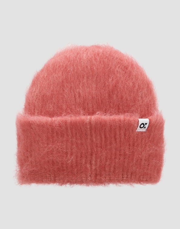Strickmütze Atilly cap