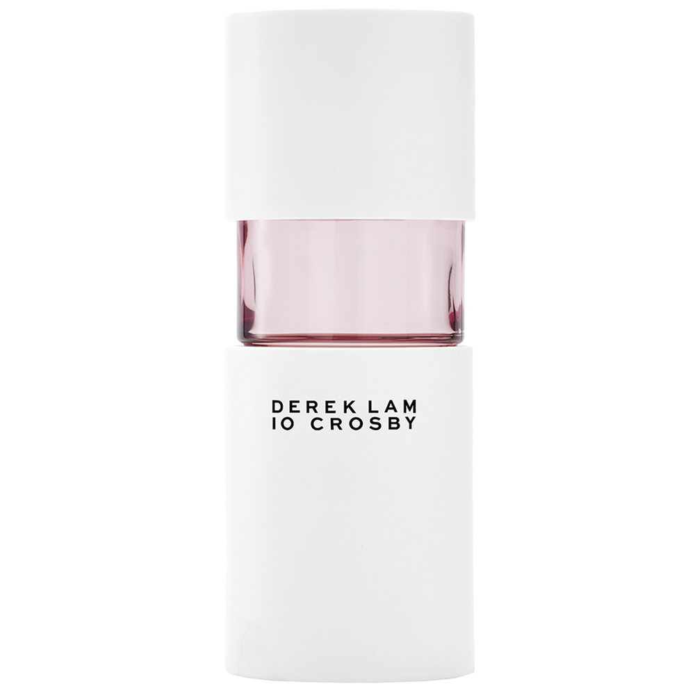 Derek Lam Drunk On Youth 50 ml Edp Fragrance