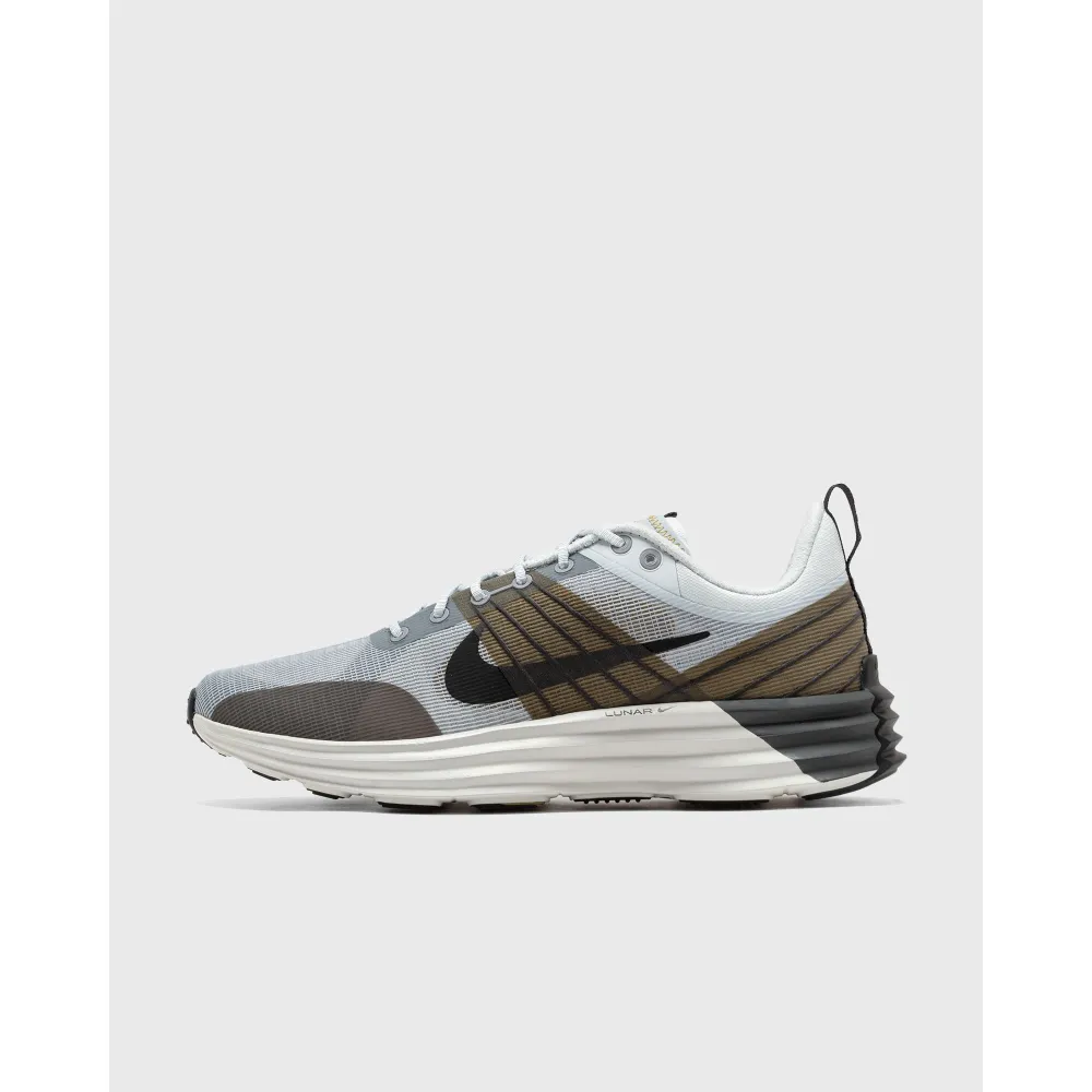 Nike Lunar Roam White Gold DV2440-001 / bunt