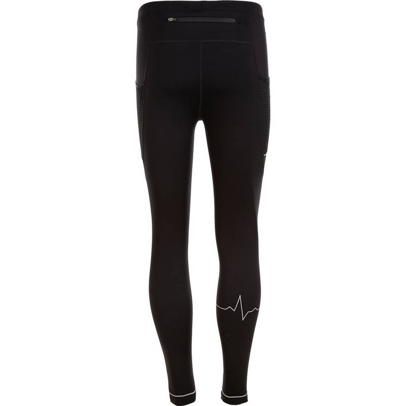 ELITE LAB Run Elite X1 Tights Herren