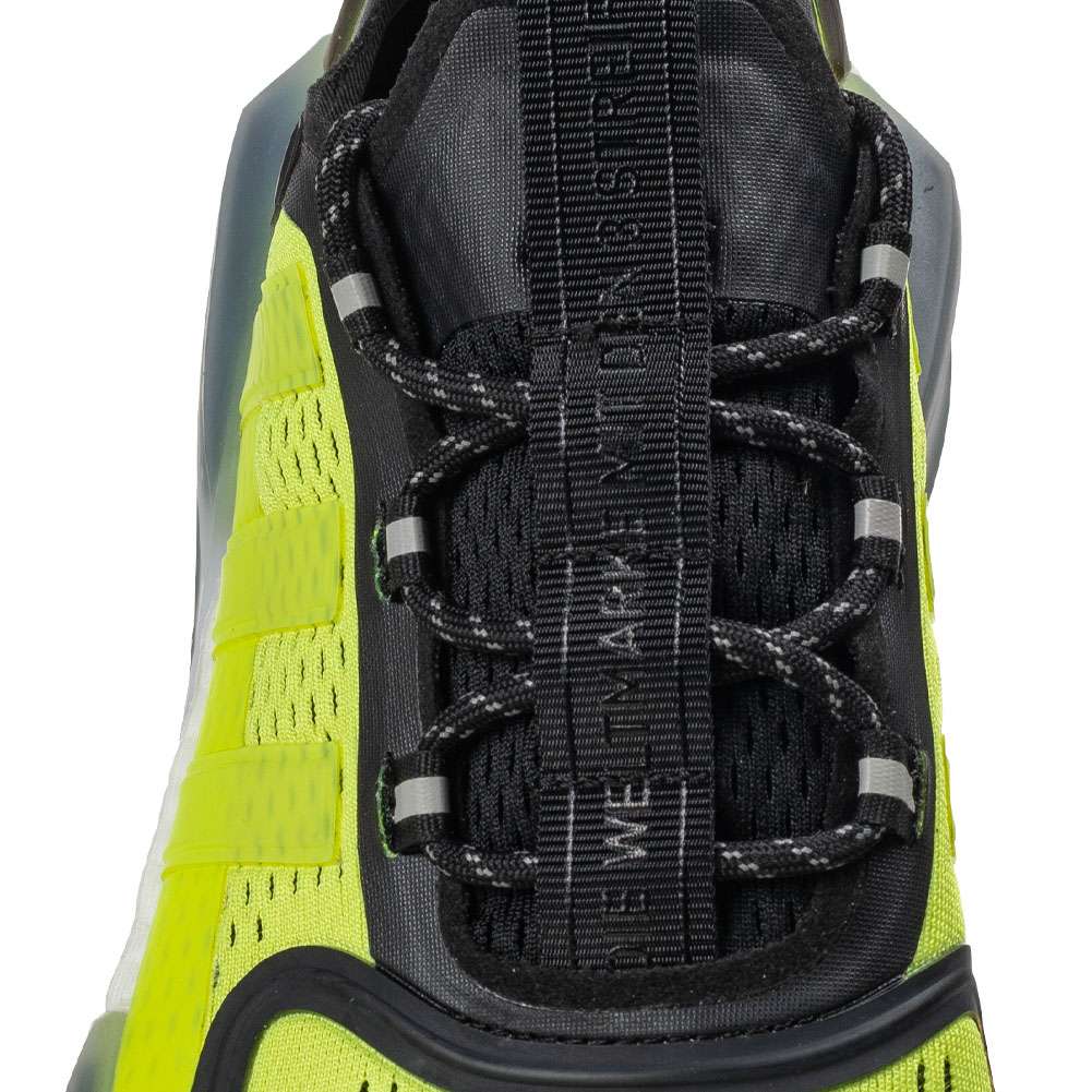 adidas Originals NMD_V3 Unisex Sneaker HQ3969