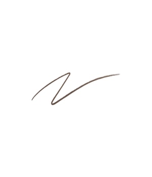 NARS Brow Perfector Augenbrauenstift-0.1 g
