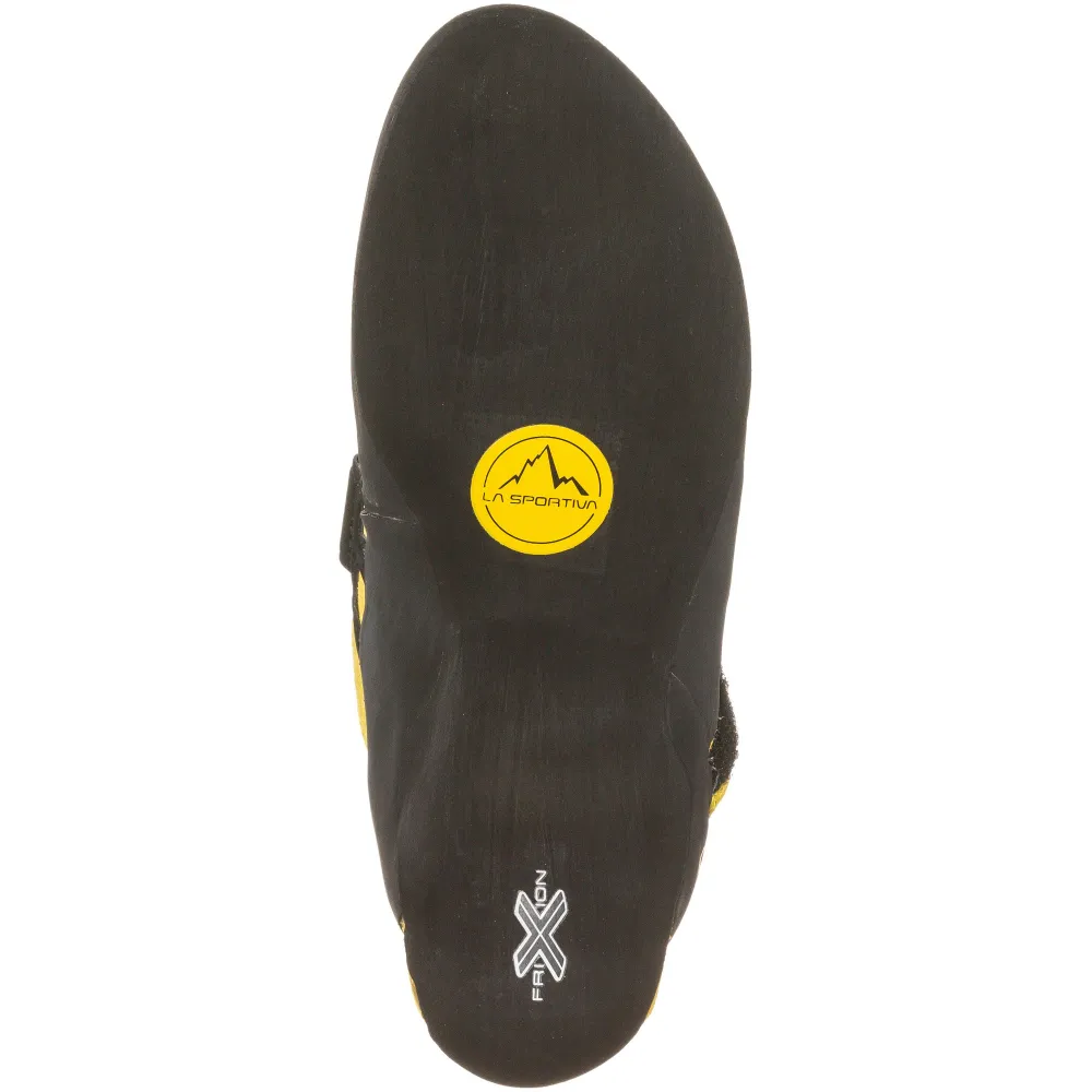 La Sportiva Sportiva Tarantula 30R;100999 / bunt
