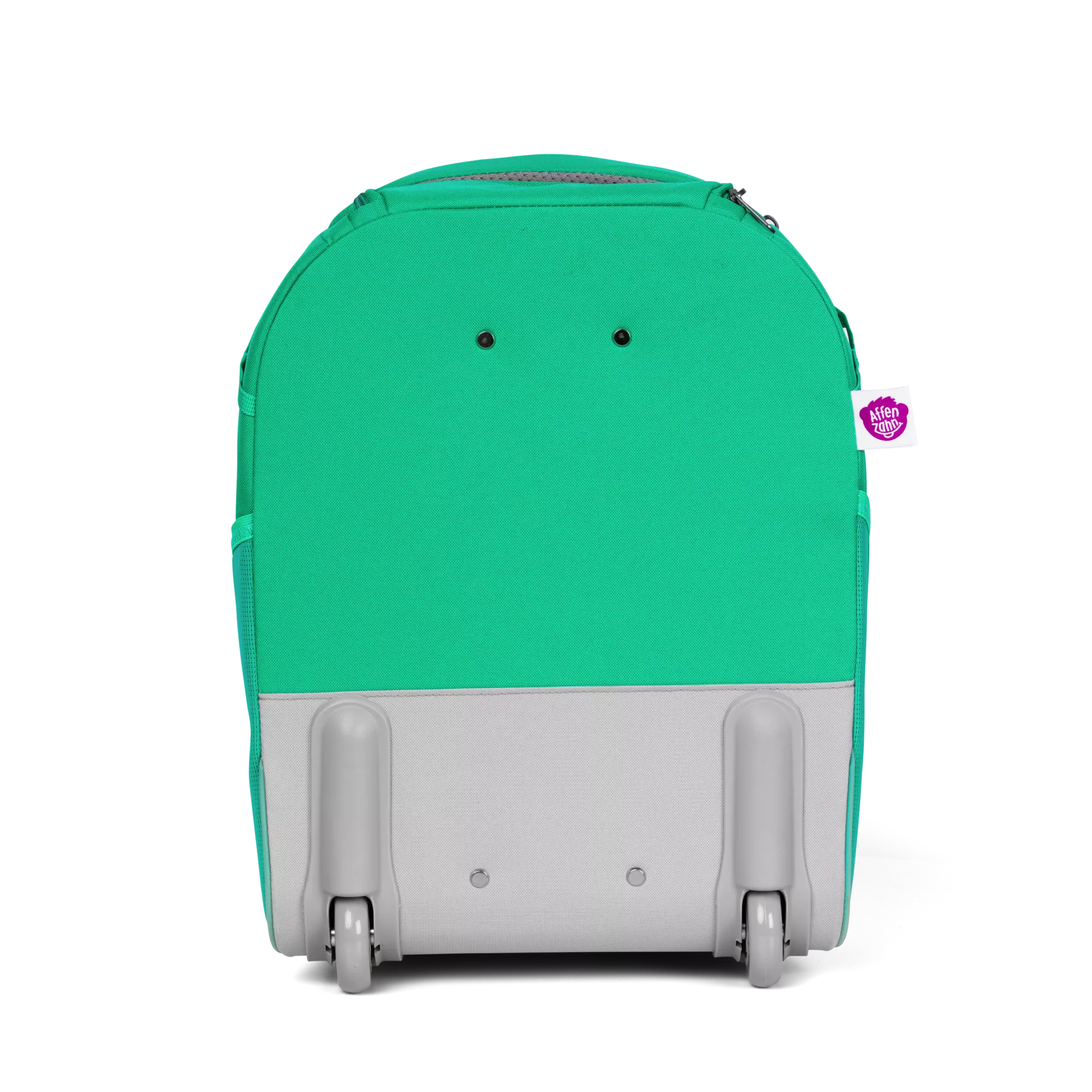 Kinderkoffer