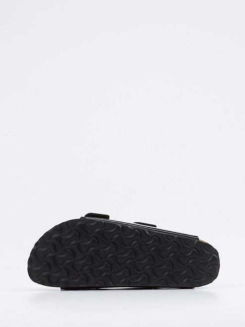 Pantolette Arizona-21100090016 Birkenstock