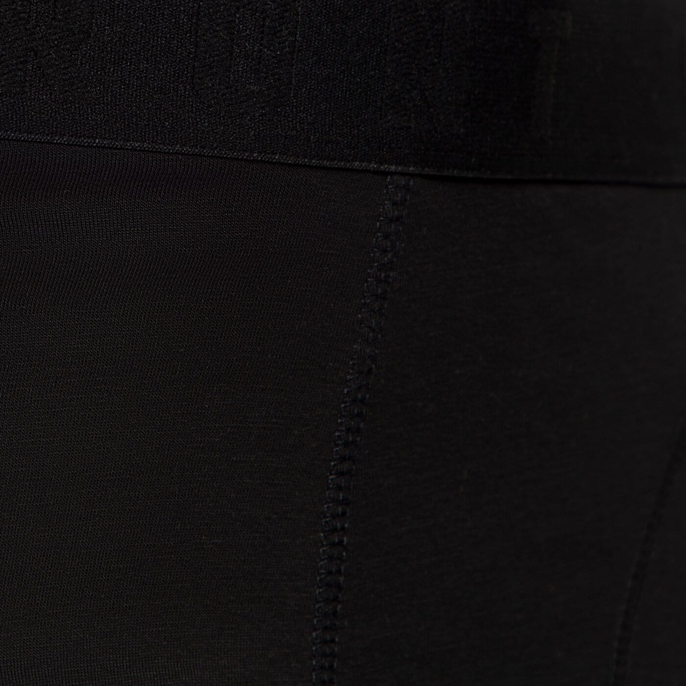 CONFRONT BOXERSHORTS CHESTER Multicolor