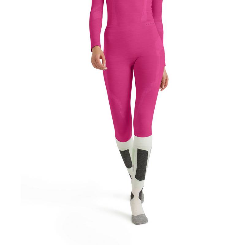 Falke Funktionsunterhose Damen