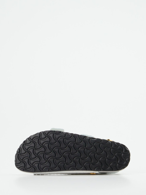 Sandalette Milano-22007990049 Birkenstock