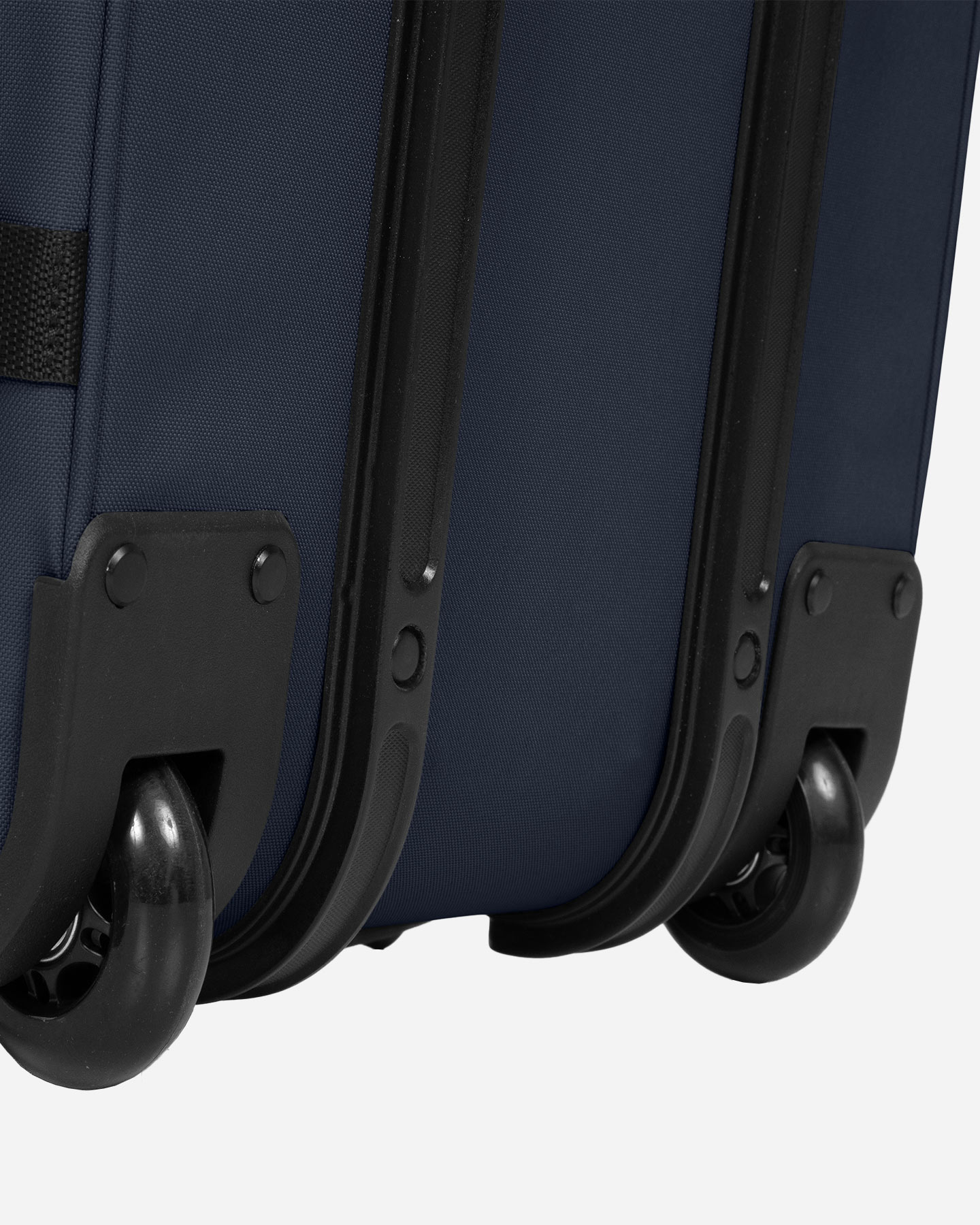 Trolley Eastpak Transit'r S EK0A5BA7L831