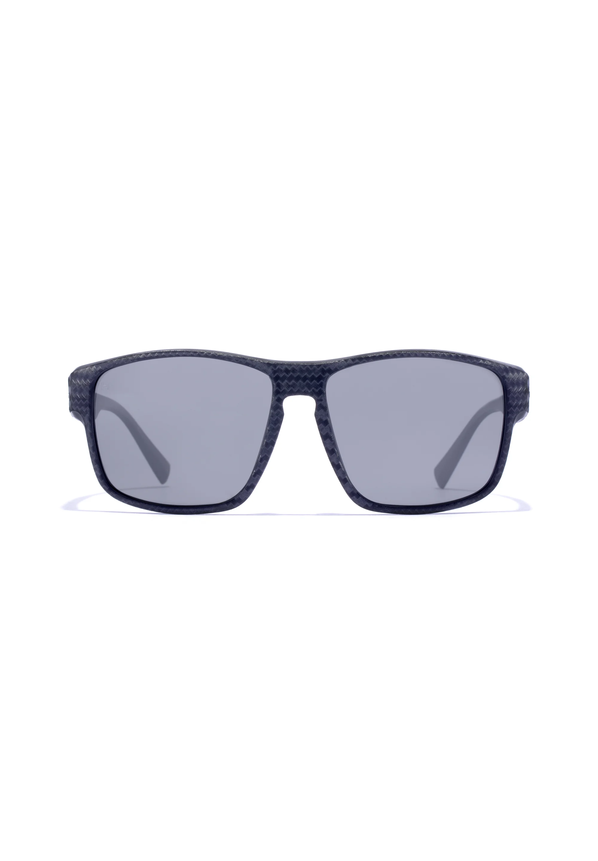 Hawkers FASTER RAW - Gafas de sol