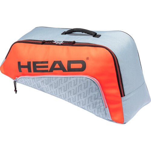 TASCHE JUNIOR COMBI REBEL